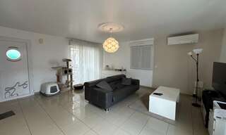 Maison 4 Pièces 98 m² à vendre à Carcans (33121)