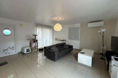 Maison 4 pièces 317000 €