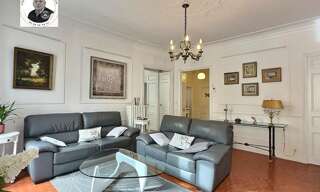 Appartement 5 Pièces 120 m² à vendre à Draguignan (83300)