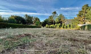 Terrain  750 m² à vendre à Ancenis-Saint-Géréon (44150)