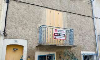 Maison 4 Pièces 83 m² à vendre à Saint-Chamas (13250)