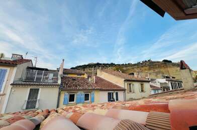 Maison 4 pièces 238000 €