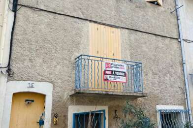 Maison 4 pièces 238000 €