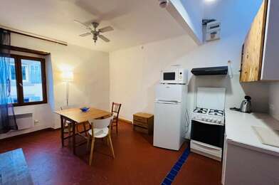 Maison 4 pièces 238000 €