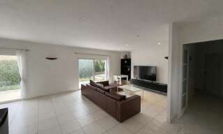 Maison 4 Pièces 114 m² à vendre à Port-de-Bouc (13110)