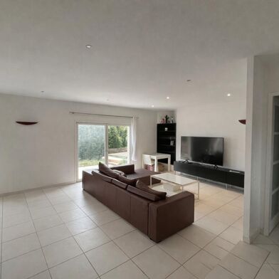 Maison 4 pièces 419000 €