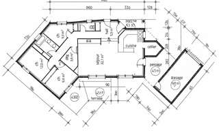 Maison 4 Pièces 114 m² à vendre à Port-de-Bouc (13110)