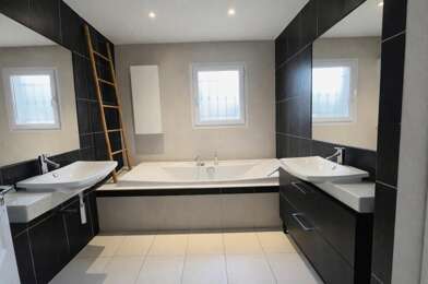 Maison 4 pièces 419000 €