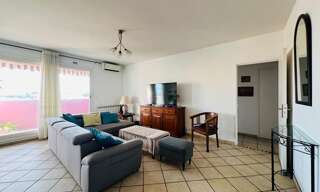 Appartement 4 Pièces 80 m² à vendre à Istres (13800)