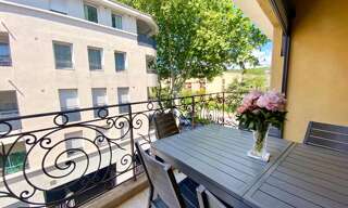 Appartement 4 Pièces 95 m² à vendre à Six-Fours-les-Plages (83140)