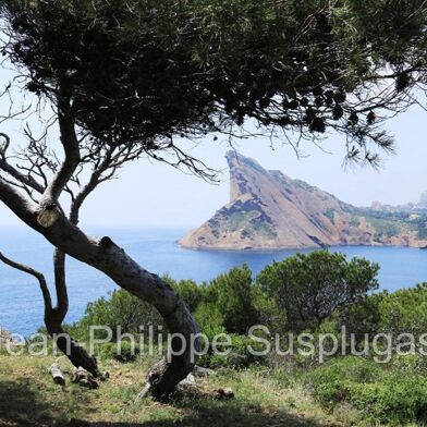 Maison 6 pièces 2760000 €