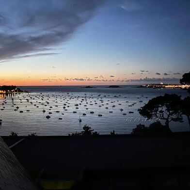 Appartement 2 pièces 374300 €