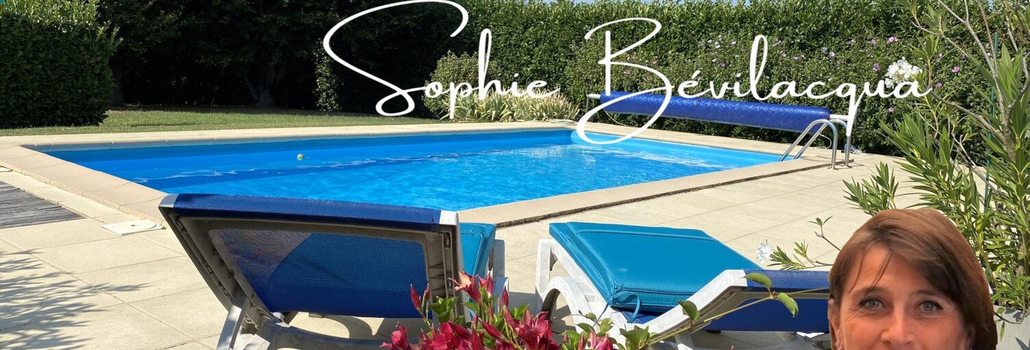 Maison 7 Pièces 201 m² à vendre à Sathonay-Village (69580)