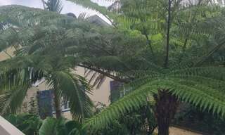 Maison 4 Pièces 86 m² à vendre à Le Tampon (97430)