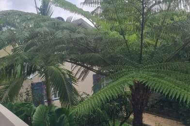 Maison 4 pièces 248000 €