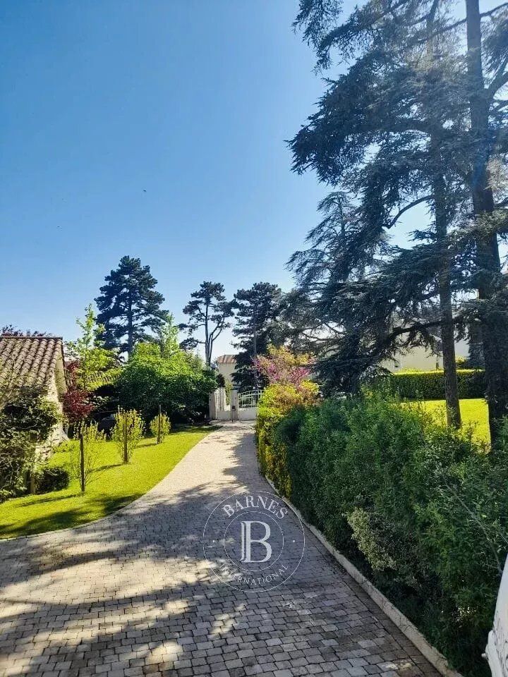 Maison G T6