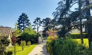Maison 6 Pièces 220 m² à vendre à Grézieu-la-Varenne (69290)