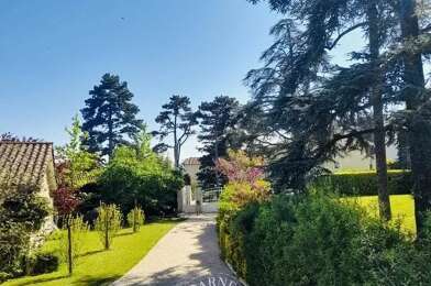 Maison 6 pièces 750000 €