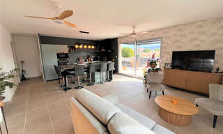 Maison 4 Pièces 91 m² à vendre à Gargas (84400)