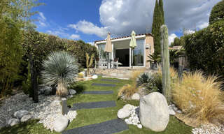 Appartement 1 Pièce 39 m² à louer à La Ciotat (13600)