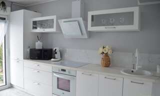 Maison 5 Pièces 71 m² à vendre à Saint-Martin-sur-Écaillon (59213)