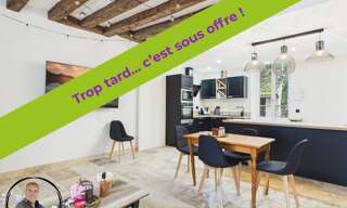 Maison 5 Pièces 131 m² à vendre à Le Blanc (36300)