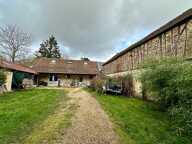 Maison de campagne — photo 2