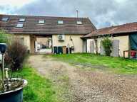 Maison de campagne — photo 3
