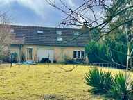 Maison de campagne — photo 4