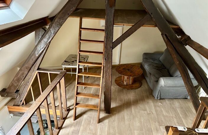 Maison de campagne — photo 5