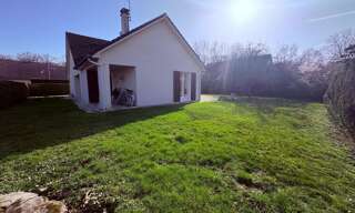 Maison 6 Pièces 142 m² à vendre à Ozoir-la-Ferrière (77330)