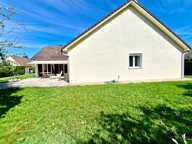 Maison — photo 2