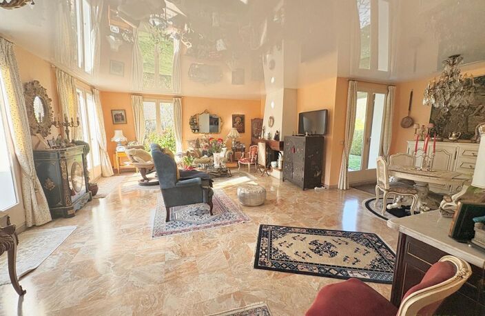Maison — photo 3