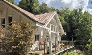 Maison 4 Pièces 140 m² à vendre à Castillon (06500)