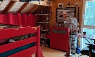 Maison 4 Pièces 140 m² à vendre à Castillon (06500)