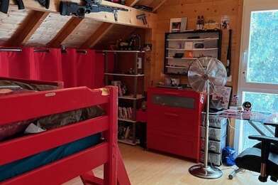 Maison 4 pièces 649000 €