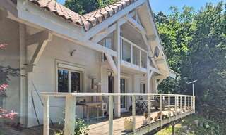 Maison 4 Pièces 140 m² à vendre à Castillon (06500)