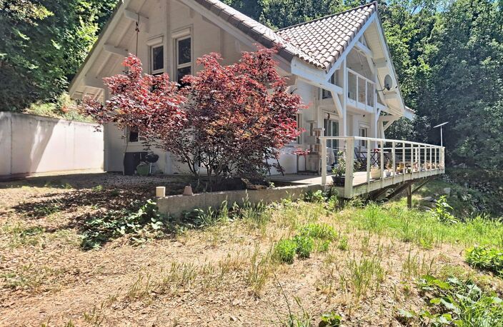 Maison — photo 2