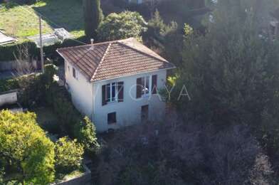 Maison 4 pièces 440000 €