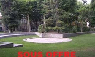 Immeuble  159 m² à vendre à Narbonne (11100)