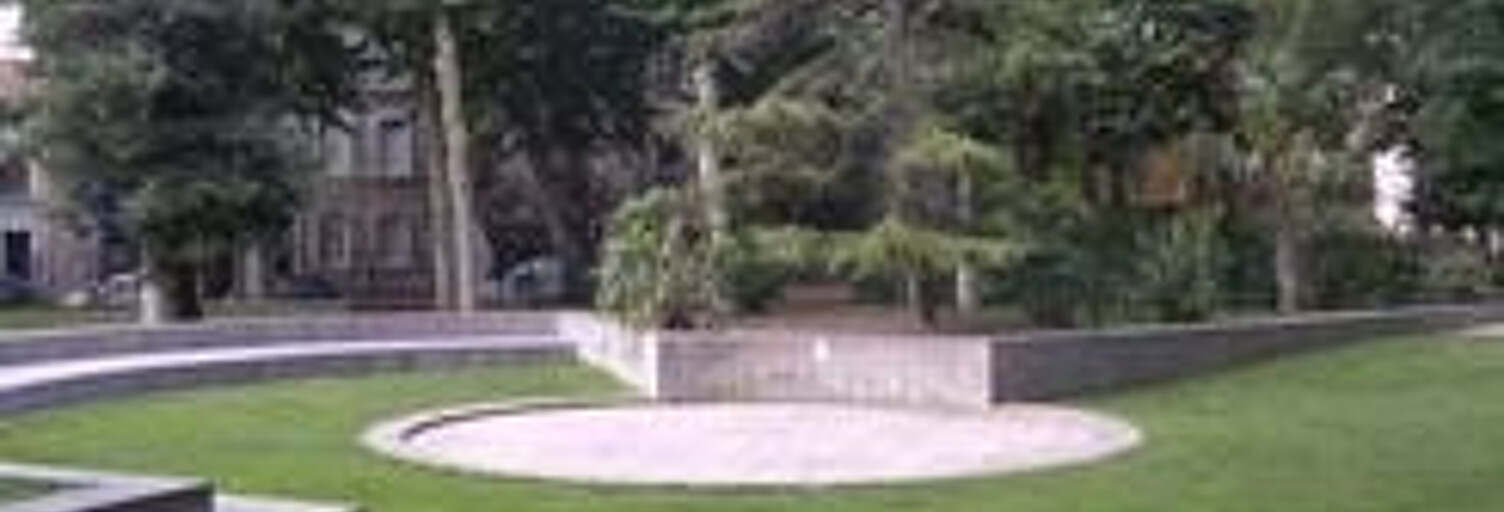 Immeuble  159 m² à vendre à Narbonne (11100)