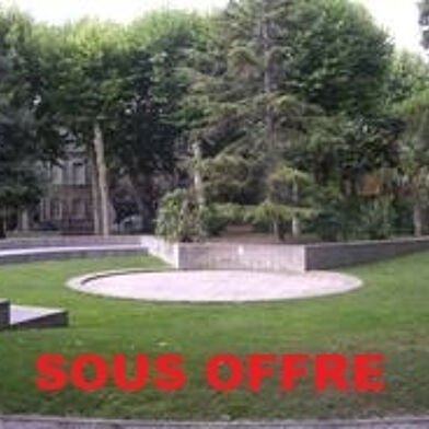 Immeuble  210000 €