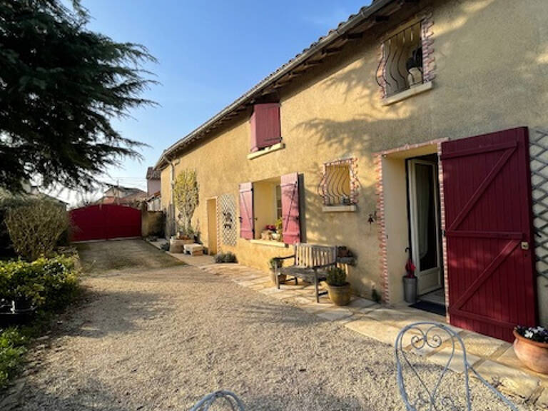 BAISSE DE PRIX   Belle opportunité à Val de Comporté ! — photo 1