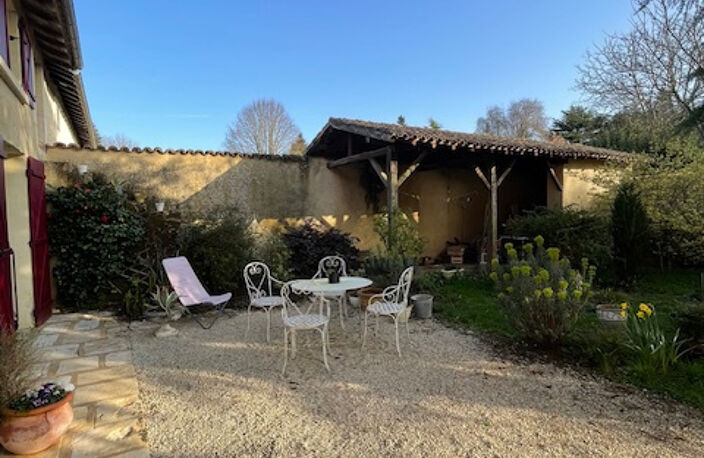 BAISSE DE PRIX   Belle opportunité à Val de Comporté ! — photo 2