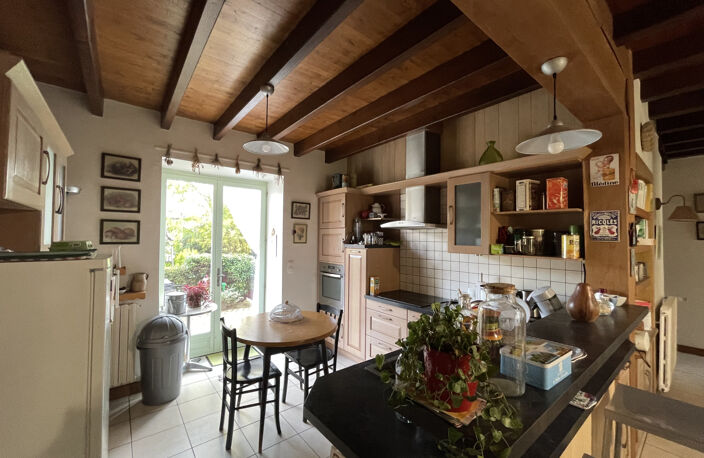 BAISSE DE PRIX   Belle opportunité à Val de Comporté ! — photo 3