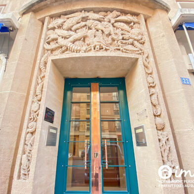 Appartement 5 pièces 390000 €