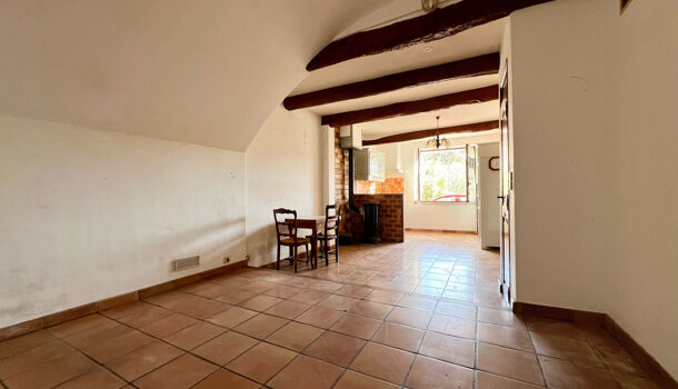 Villa / Maison 6 pièces  à vendre Gémenos 13420