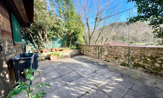 Maison 6 Pièces 126 m² à vendre à Gémenos (13420)