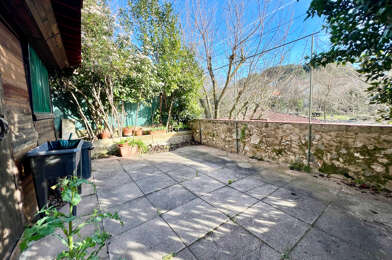 Maison 6 pièces 410000 €