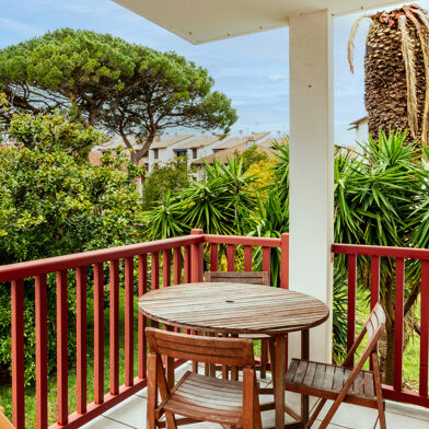 Appartement 1 pièces 230000 €